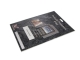 iPad Laptop Mirror Face Screen Protection